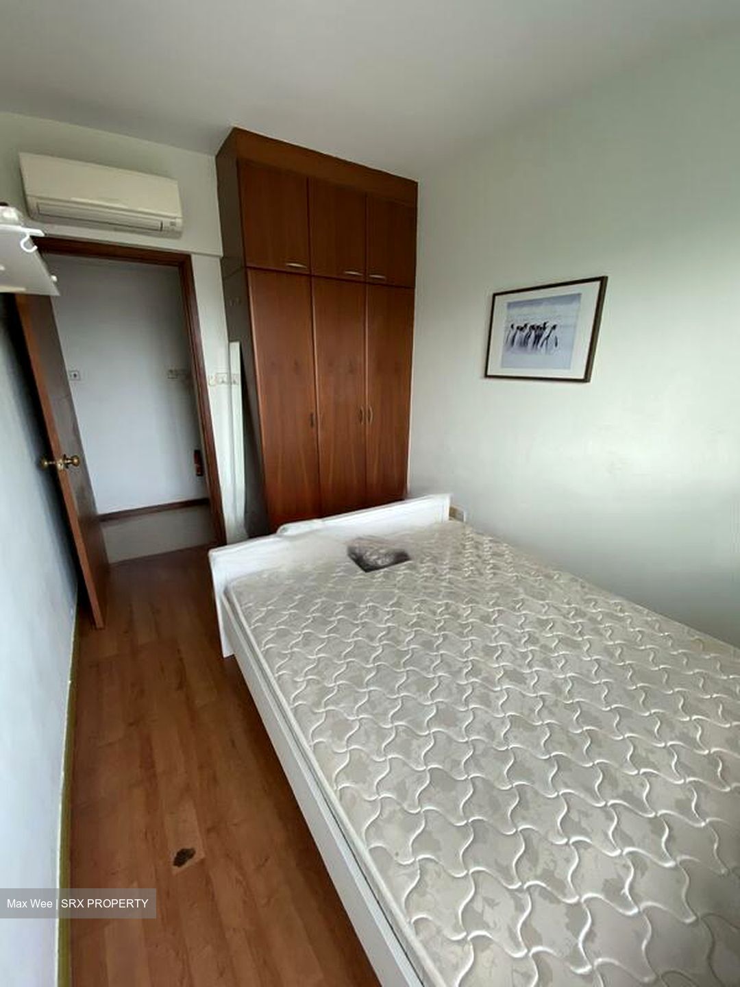 Central Grove (D14), Condominium #449652711